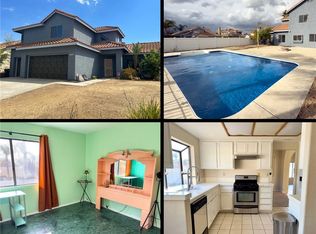 35408 Glen Ln, Wildomar, CA 92595