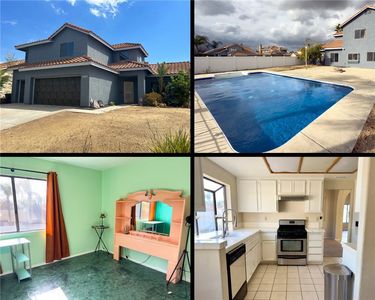 35408 Glen Ln, Wildomar, CA, 92595