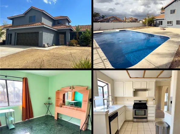 35408 Glen Ln, Wildomar, CA 92595