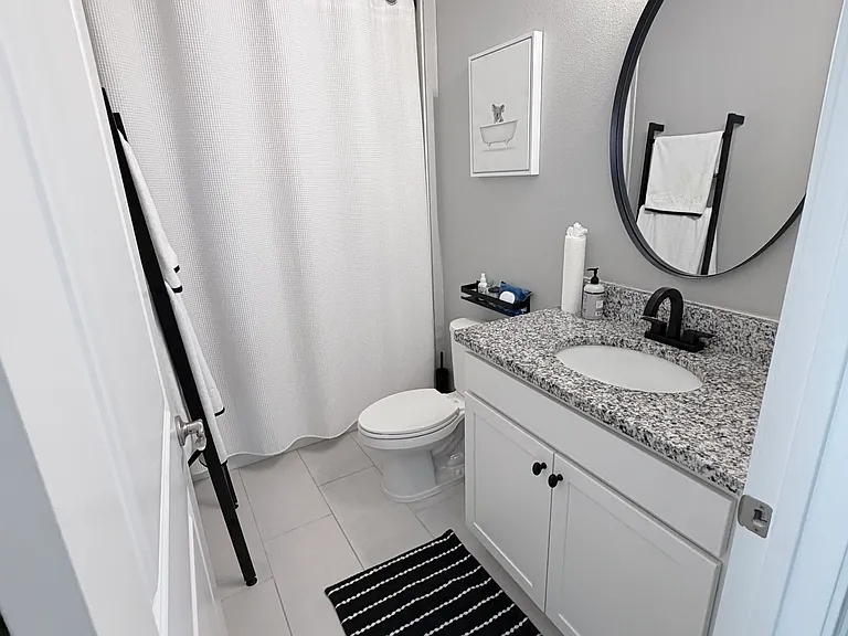 8513 Nemours Pkwy — Photo 7