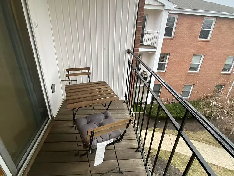 550 Cross St #3C — Photo 10