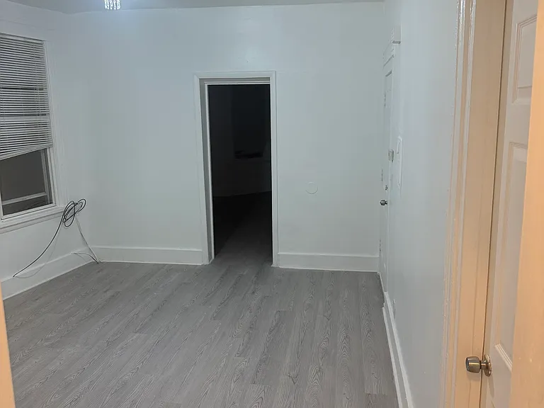 166 Carteret Ave #2 — Photo 10