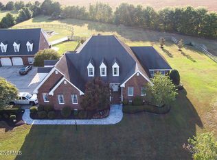 184 Guinea Rd, Moyock, NC 27958