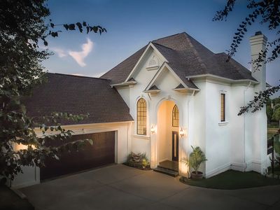 17819 Peninsula Club Dr, Cornelius, NC, 28031