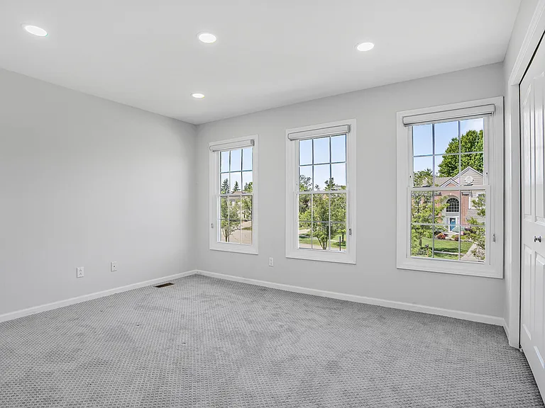 1751 Lanhan Ct — Photo 30