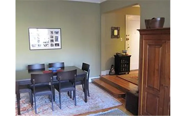 Sold by Douglas Elliman | media 2