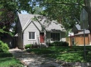 1344 28th St, Ogden, UT 84403