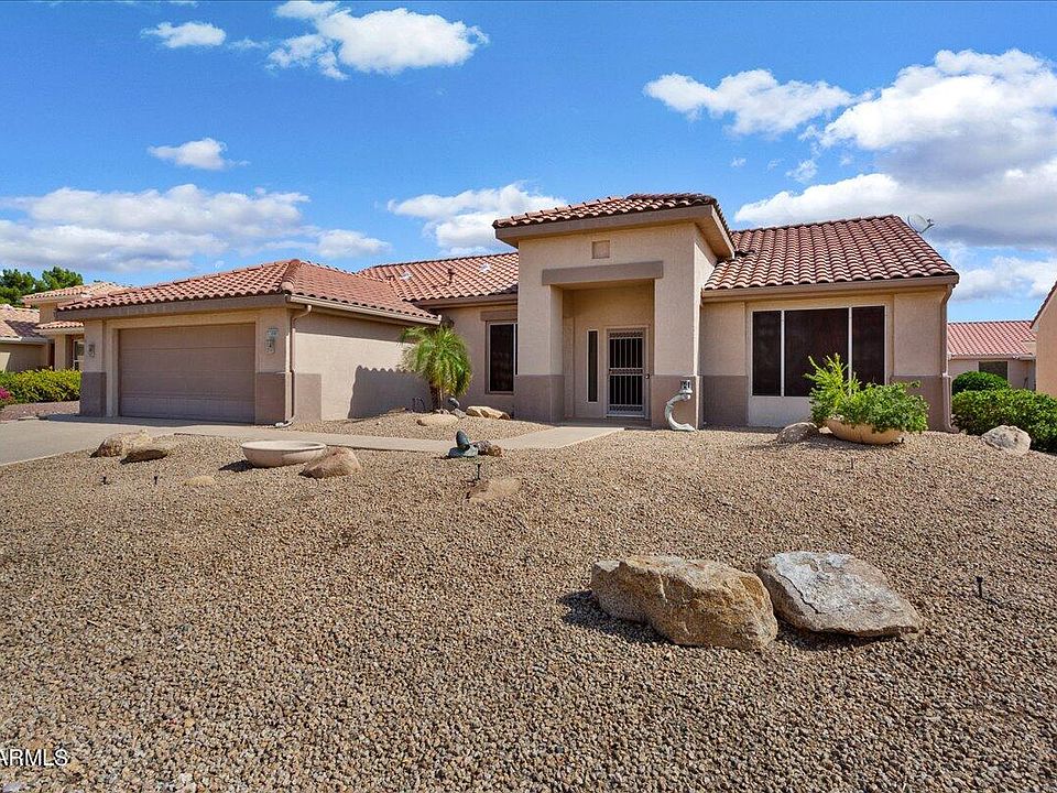 1st image of 13008 W Star Ridge Dr