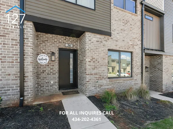 36 Allure Dr, Rustburg, VA 24588