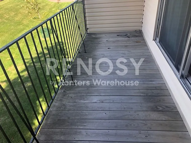 1690 Highway 36 W #226 — Photo 13