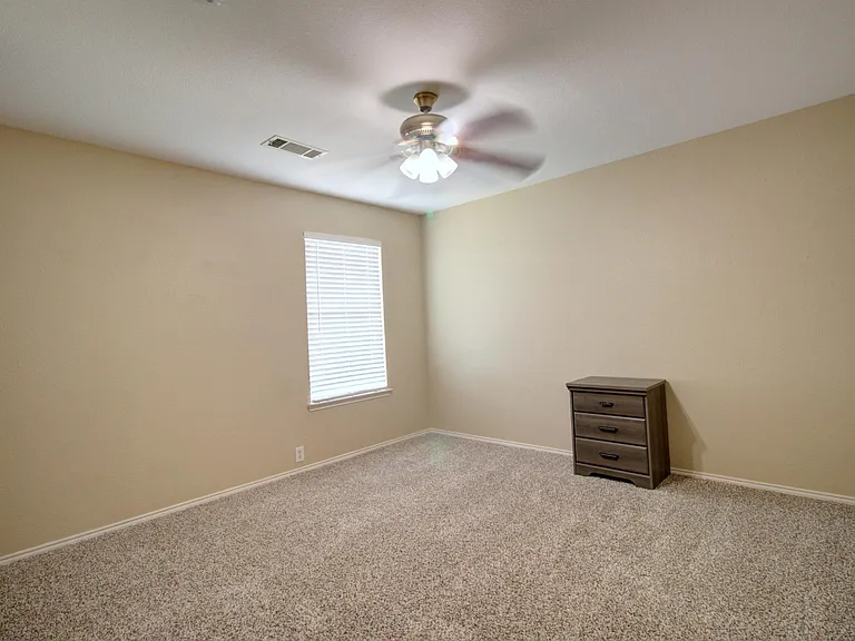 8620 Chisholm Trl — Photo 17