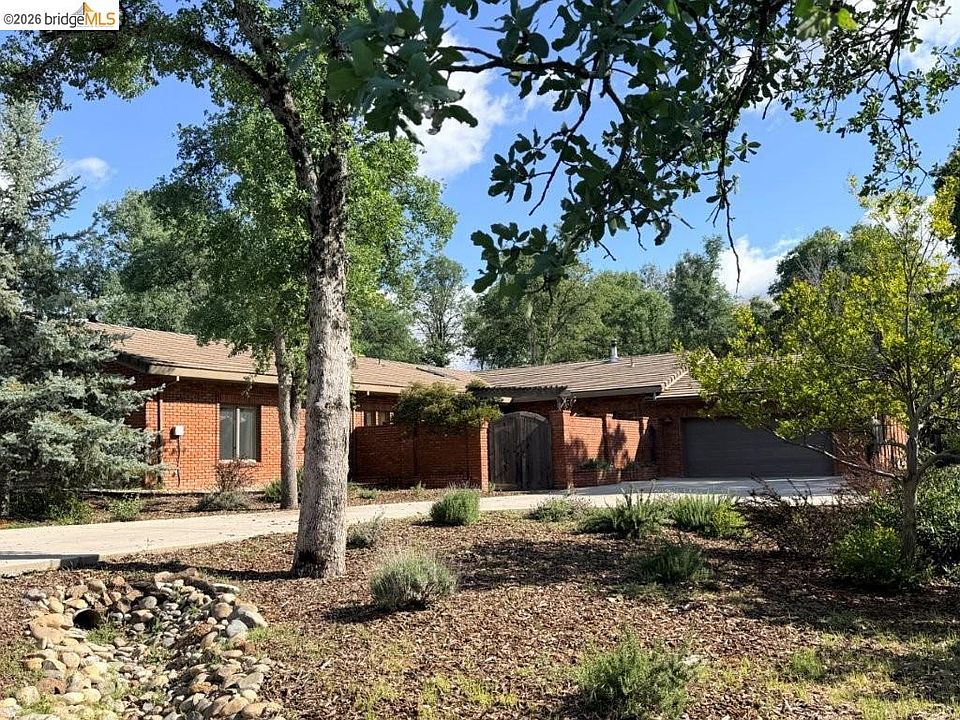 1st image of 21211 Jimmersall Ln