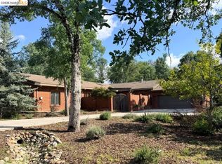 21211 Jimmersall Ln, Groveland, CA 95321