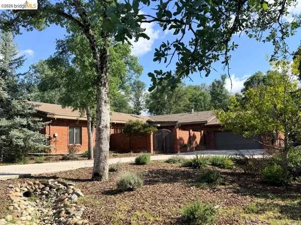 21211 Jimmersall Ln, Groveland, CA 95321