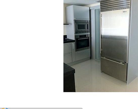 4th image of 18201 Collins Ave #5308