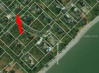 9 Turrett Shell Ln, Hilton Head Island, SC 29926