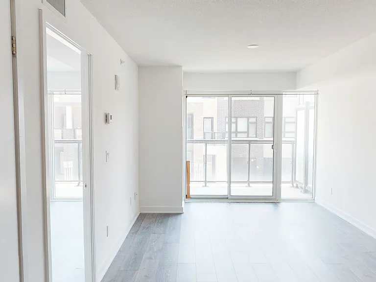 1119 Cooke Blvd #B231 — Photo 11