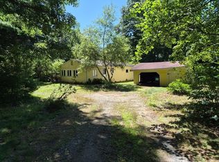 50 Bridge St, Millis, MA 02054