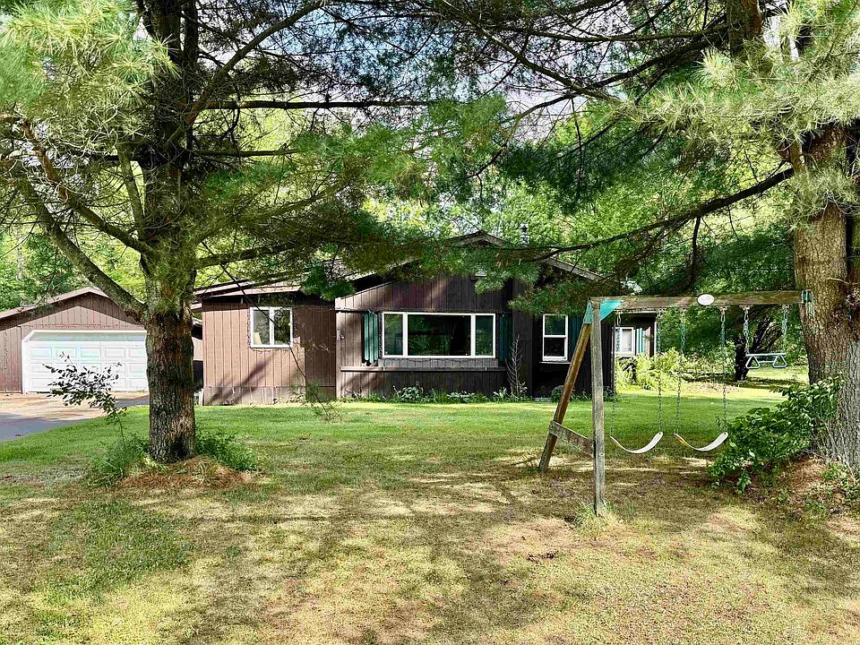 1st image of 532 Ruddy Rd