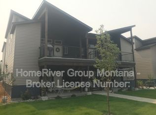 813 Charlo St APT 201, Missoula, MT 59802