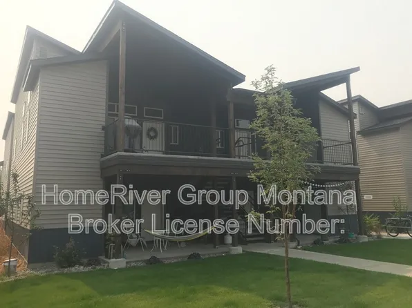 813 Charlo St APT 201, Missoula, MT 59802
