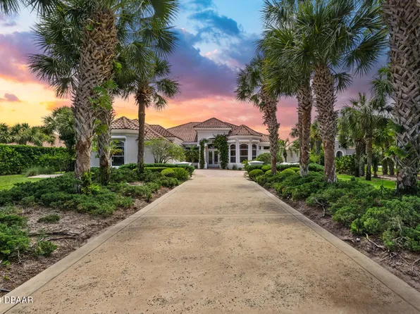90 Island Estates Pkwy, Palm Coast, FL 32137