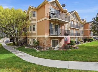 2136 N Aurora Way W, Saratoga Springs, UT 84045
