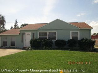 66 Lucky Dr, Ormond Beach, FL 32176