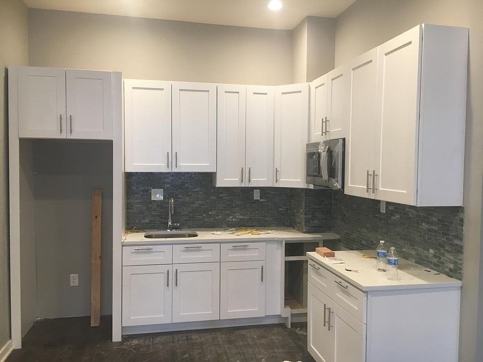 1st image of 4518 Lancaster Ave #000004