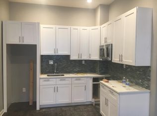 4518 Lancaster Ave #000004, Philadelphia, PA 19131