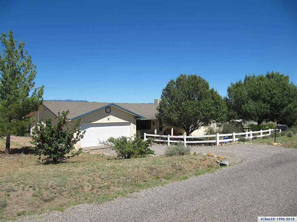 1st image of 710 E Spear Dr