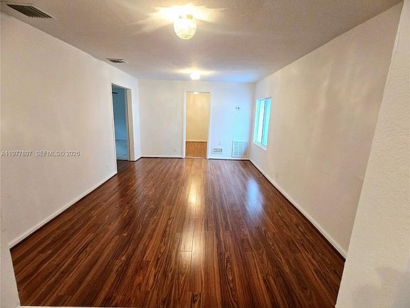 3rd image of 1436 NW 51st Ter