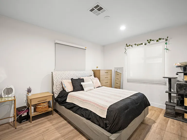 9031 El Dorado Ave — Photo 14