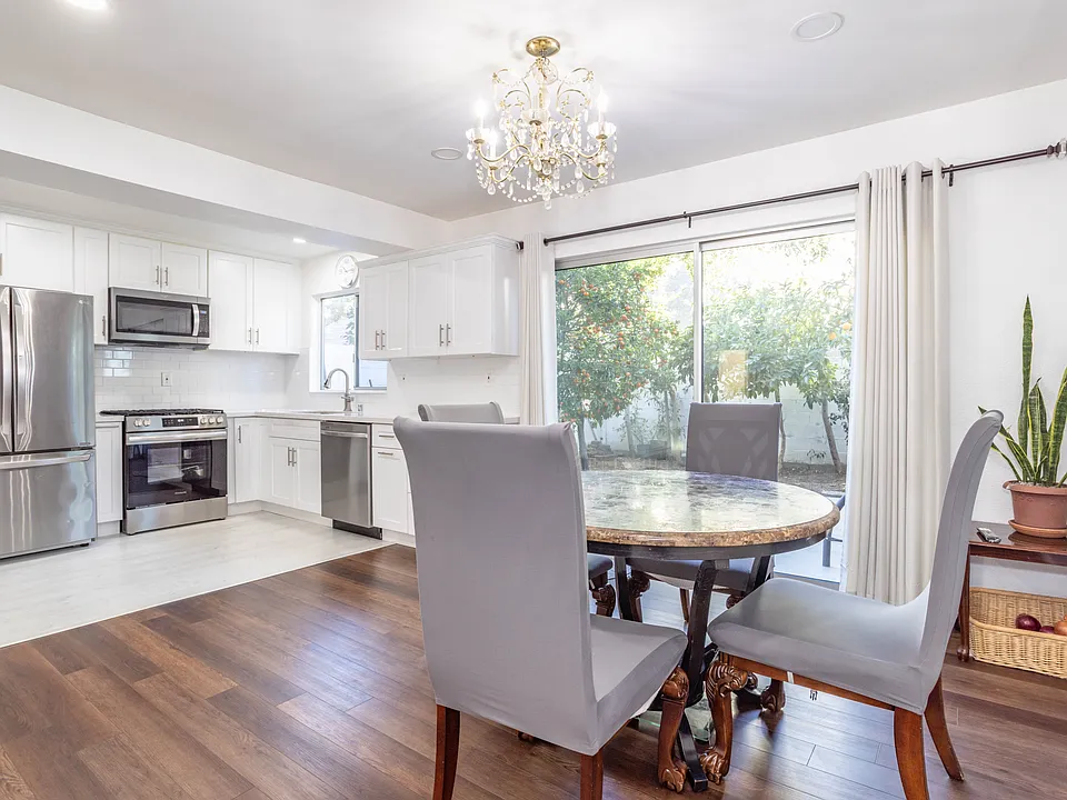 10125 De Soto Ave #45