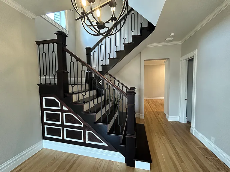931 Oakland Ave — Photo 7