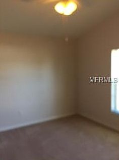 4th image of 1314 Wood Duck Ln