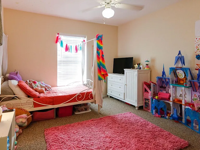 1109 Lighthouse Rd — Photo 6