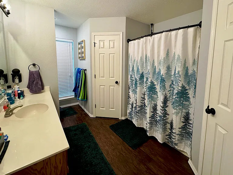 221 S Abbey Ln — Photo 10