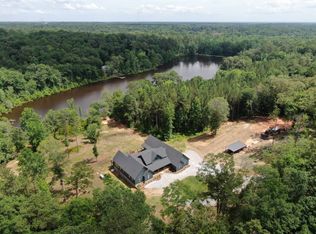 1782 Cornelia St, Marion, AL 36756