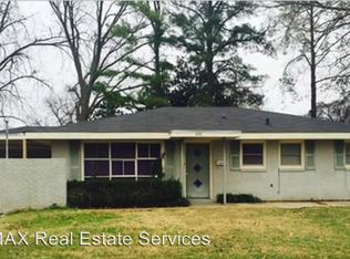3708 Reily Ln, Shreveport, LA 71105