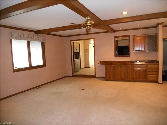 5th image of 7507 Briarcliff Pkwy