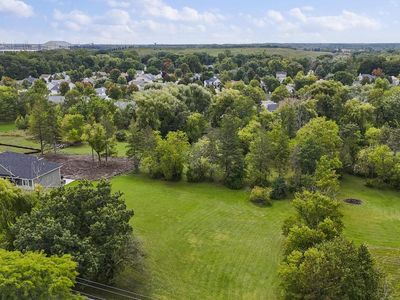 4137 East OAKWOOD ROAD, Oak Creek, WI, 53154
