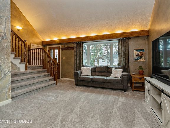4th image of 17349 71st Ave