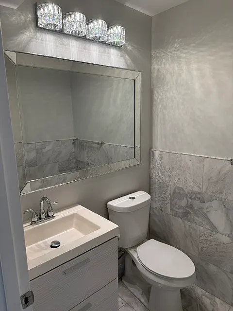 1 bed, 726 sqft, $1,500 — Photo 4