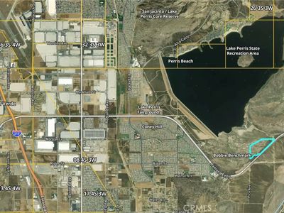 0 Ramona Expy #8, Perris, CA, 92571
