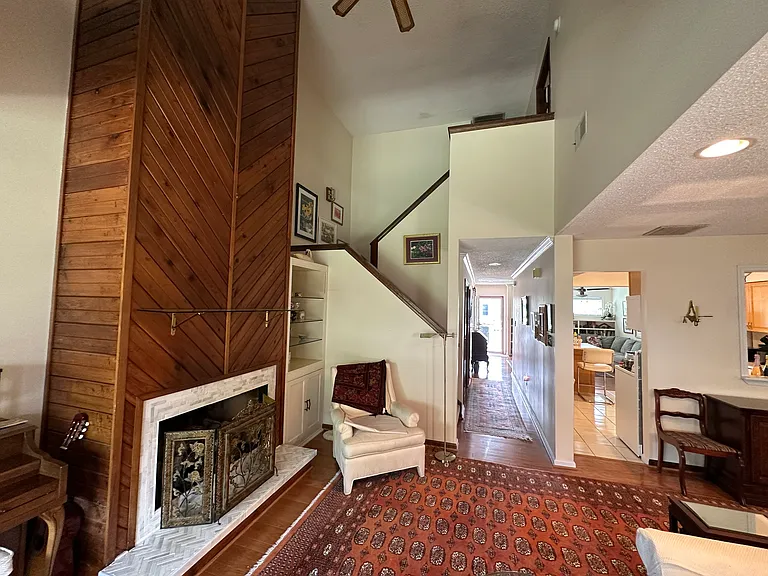 2405 Ketch Ct — Photo 10