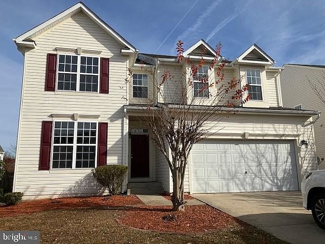 1st image of 46127 W Westbury Blvd