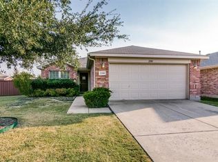 2200 Sumac Dr, Forney, TX 75126