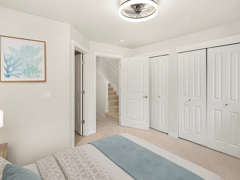 2229 NW Talus Dr — Photo 14