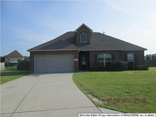 1st image of 22547 Dover Ct